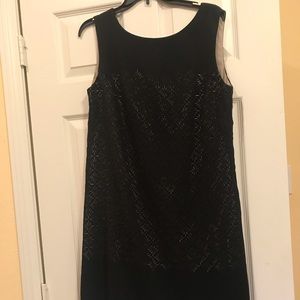 Yansi Fugel  size 12